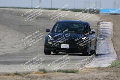 media/Jun-21-2025-Nasa (Sat) [[56b2c04f0e]]/HPDE 3  and  4/Session 3 (Outside Grapevine)/